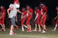9-3 WAvsHA JH 216